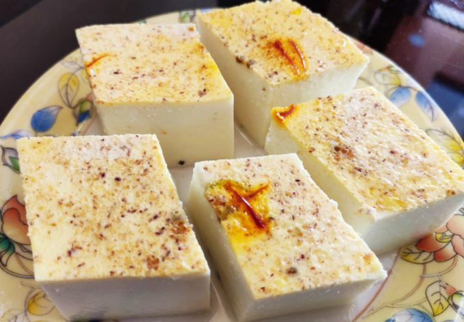 Ramzan 2024: 5 Mumbai Desserts For 'Iftar' To Melt With Your Sweet Prayers  on 'Dastarkhwan'