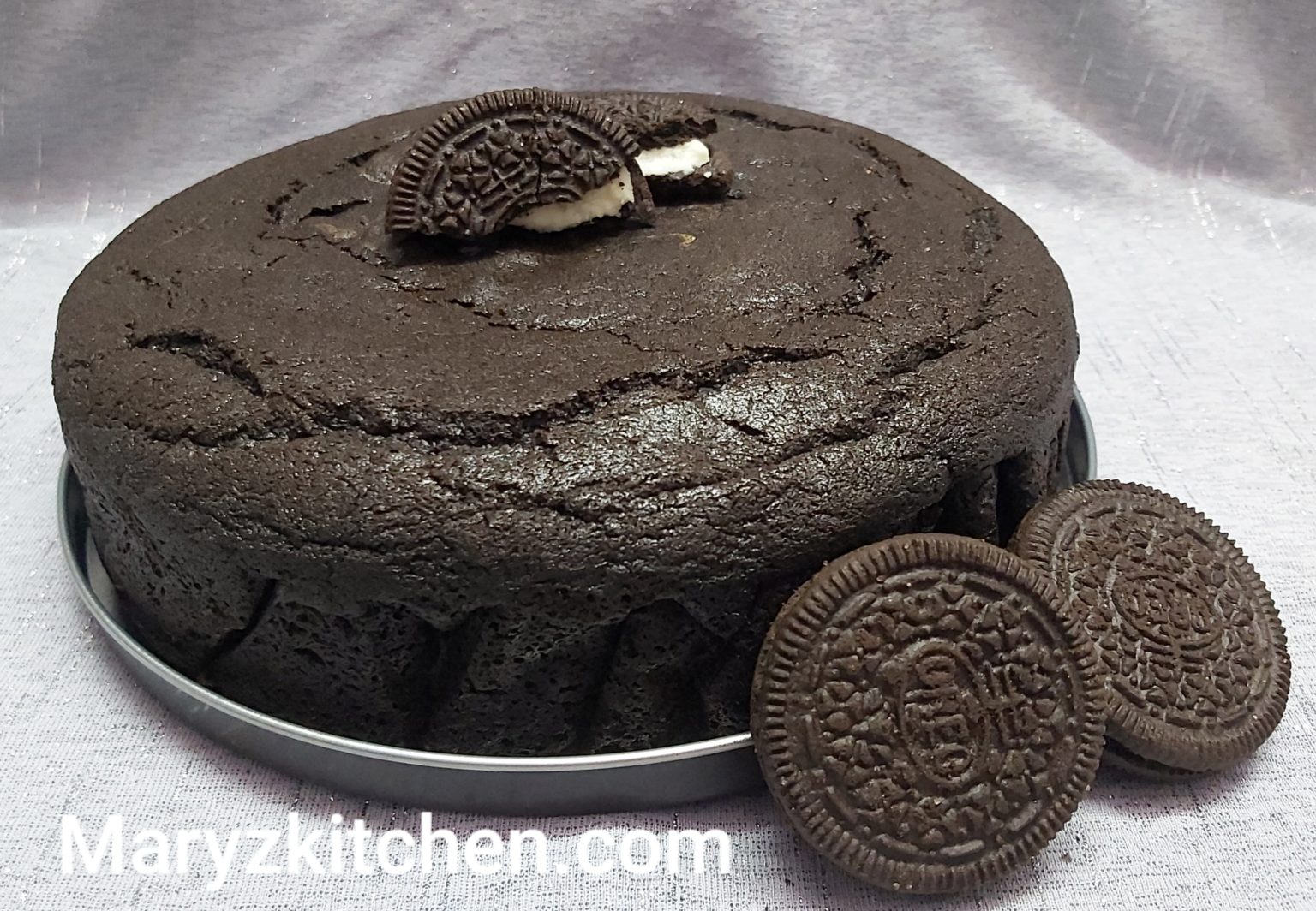 oreo-mug-cake-recipe-mug-recipes-microwave-recipes-dessert-mug