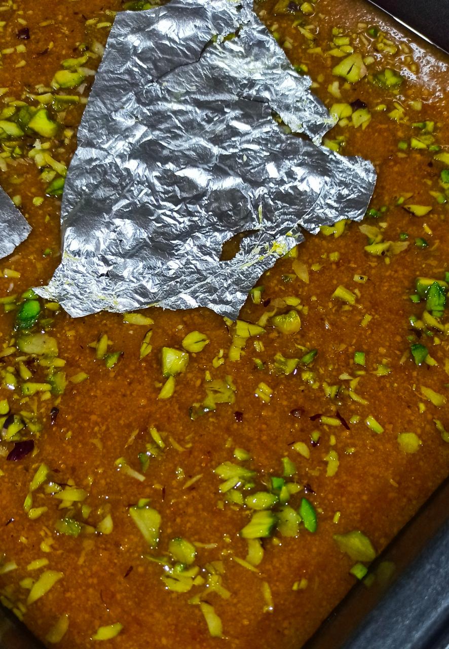 Maida Cake | Maida Cake Recipe In Hindi | Super Soft Cake | No Oven No Egg  - YouTube
