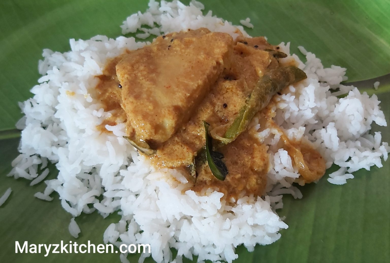 kerala-style-fish-curry-in-coconut-milk-mary-s-kitchen