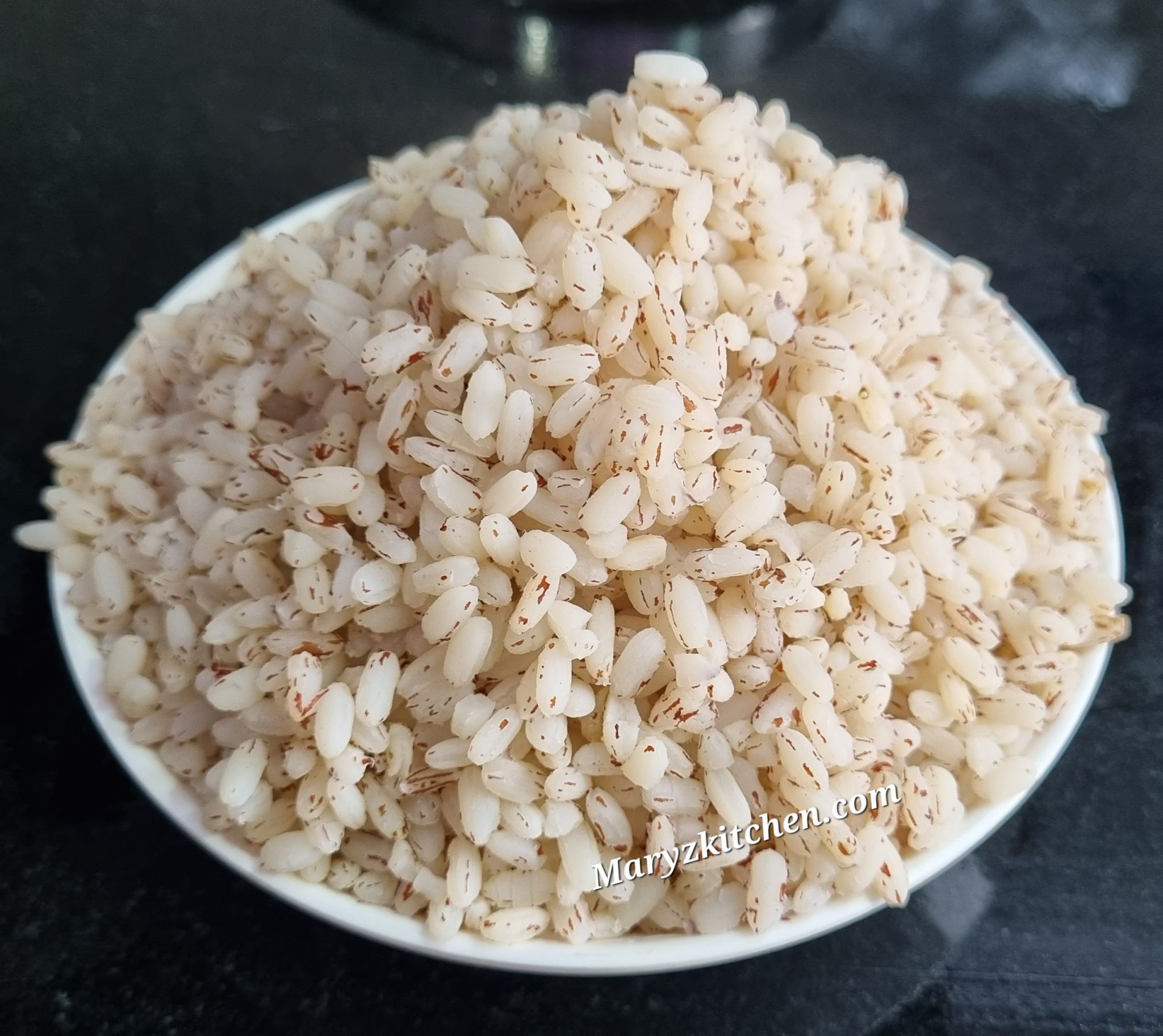 how-to-cook-kerala-red-matta-rice-mary-s-kitchen