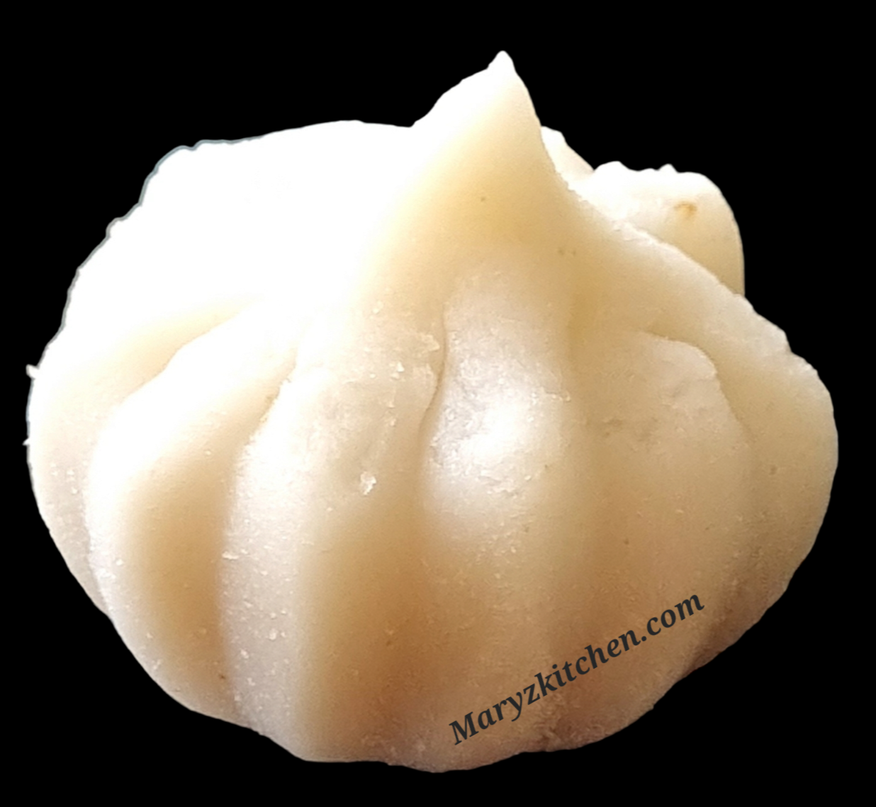 MODAK MOULD FOR MAKING EASY MODAKS Mary's Kitchen